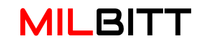 Milbitt Software